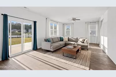 110 Cedar View Circle, Bluffton, SC 29909 - Photo 10