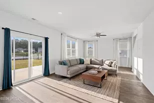 110 Cedar View Cir, Bluffton, SC 29909 - Photo 10