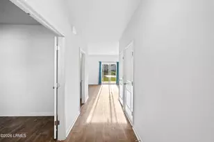 110 Cedar View Cir, Bluffton, SC 29909 - Photo 2