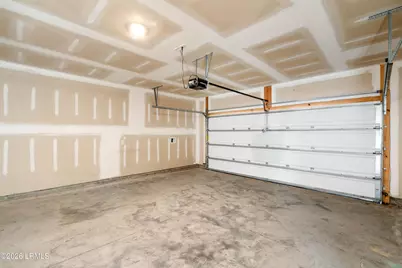 110 Cedar View Circle, Bluffton, SC 29909 - Photo 28