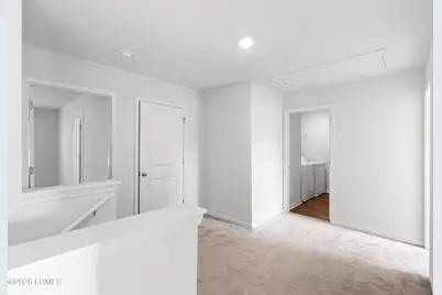 110 Cedar View Circle, Bluffton, SC 29909 - Photo 14