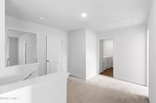 110 Cedar View Cir, Bluffton, SC 29909 - Photo 14