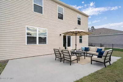 110 Cedar View Circle, Bluffton, SC 29909 - Photo 24