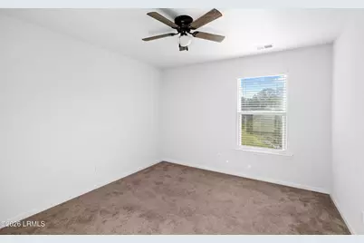 110 Cedar View Circle, Bluffton, SC 29909 - Photo 18