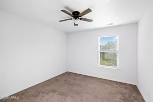 110 Cedar View Cir, Bluffton, SC 29909 - Photo 18