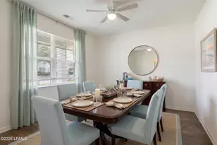 110 Cedar View Cir, Bluffton, SC 29909 - Photo 4