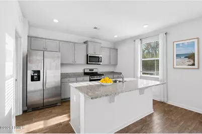 110 Cedar View Circle, Bluffton, SC 29909 - Photo 6