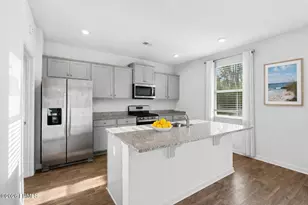 110 Cedar View Cir, Bluffton, SC 29909 - Photo 6