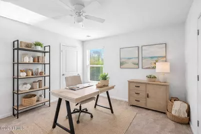 110 Cedar View Circle, Bluffton, SC 29909 - Photo 22