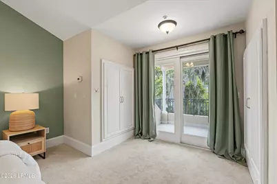 46 Battery Creek Club Drive, Beaufort, SC 29902 - Photo 44