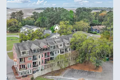 46 Battery Creek Club Drive, Beaufort, SC 29902 - Photo 54