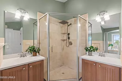 46 Battery Creek Club Drive, Beaufort, SC 29902 - Photo 48