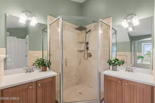 46 Battery Crk Clb Dr, Beaufort, SC 29902 - Photo 48