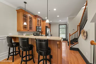 46 Battery Creek Club Drive, Beaufort, SC 29902 - Photo 6