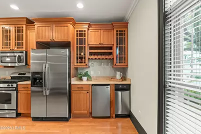 46 Battery Creek Club Drive, Beaufort, SC 29902 - Photo 10