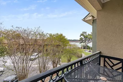 46 Battery Creek Club Drive, Beaufort, SC 29902 - Photo 36