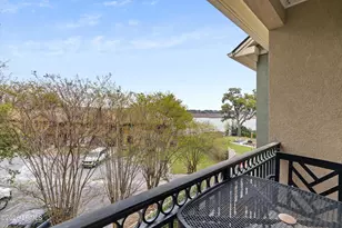 46 Battery Crk Clb Dr, Beaufort, SC 29902 - Photo 36