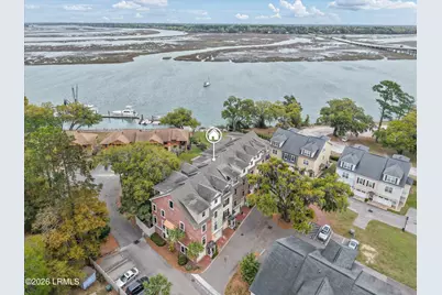 46 Battery Creek Club Drive, Beaufort, SC 29902 - Photo 52