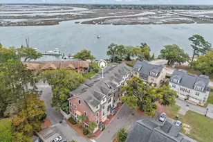 46 Battery Crk Clb Dr, Beaufort, SC 29902 - Photo 52