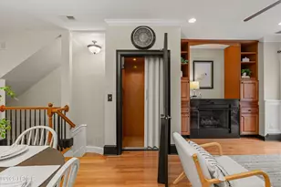 46 Battery Crk Clb Dr, Beaufort, SC 29902 - Photo 14