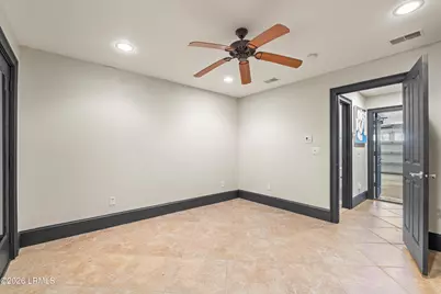 46 Battery Creek Club Drive, Beaufort, SC 29902 - Photo 62