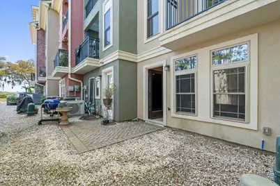 46 Battery Creek Club Drive, Beaufort, SC 29902 - Photo 64