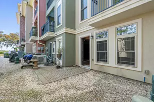 46 Battery Crk Clb Dr, Beaufort, SC 29902 - Photo 64