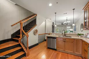 46 Battery Crk Clb Dr, Beaufort, SC 29902 - Photo 26