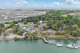 46 Battery Crk Clb Dr, Beaufort, SC 29902 - Photo 2