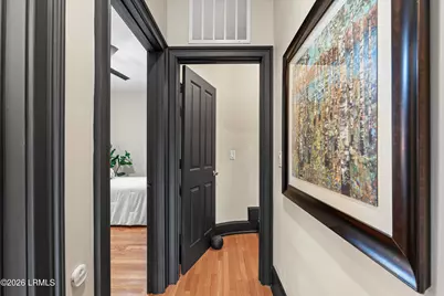 46 Battery Creek Club Drive, Beaufort, SC 29902 - Photo 38