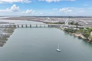 46 Battery Crk Clb Dr, Beaufort, SC 29902 - Photo 58