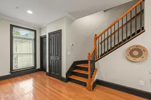 46 Battery Crk Clb Dr, Beaufort, SC 29902 - Photo 8