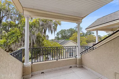 46 Battery Creek Club Drive, Beaufort, SC 29902 - Photo 46