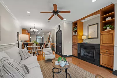 46 Battery Creek Club Drive, Beaufort, SC 29902 - Photo 20