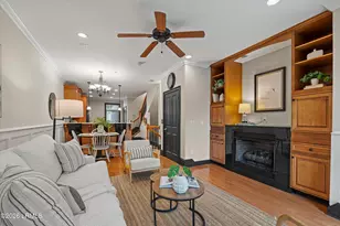 46 Battery Crk Clb Dr, Beaufort, SC 29902 - Photo 20