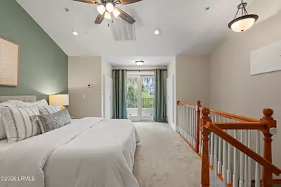 46 Battery Creek Club Drive, Beaufort, SC 29902 - Photo 42