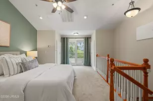 46 Battery Crk Clb Dr, Beaufort, SC 29902 - Photo 42