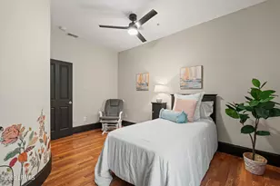 46 Battery Crk Clb Dr, Beaufort, SC 29902 - Photo 40