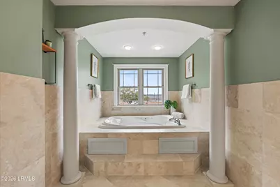 46 Battery Creek Club Drive, Beaufort, SC 29902 - Photo 50