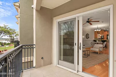 46 Battery Creek Club Drive, Beaufort, SC 29902 - Photo 22