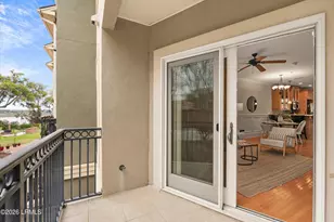 46 Battery Crk Clb Dr, Beaufort, SC 29902 - Photo 22