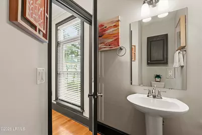 46 Battery Creek Club Drive, Beaufort, SC 29902 - Photo 24