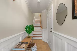 46 Battery Crk Clb Dr, Beaufort, SC 29902 - Photo 4