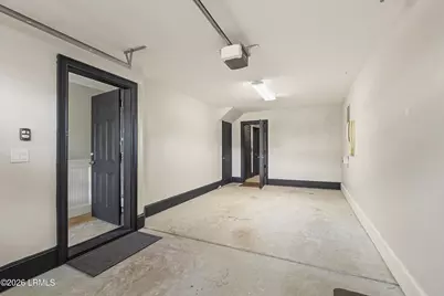 46 Battery Creek Club Drive, Beaufort, SC 29902 - Photo 60