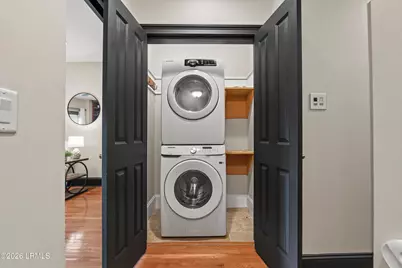 46 Battery Creek Club Drive, Beaufort, SC 29902 - Photo 28