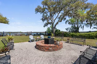 46 Battery Creek Club Drive, Beaufort, SC 29902 - Photo 68
