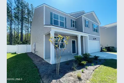 120 Hiatus Court, Ridgeland, SC 29936 - Photo 36