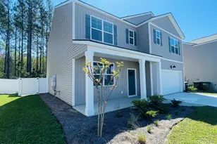 120 Hiatus Ct, Ridgeland, SC 29936 - Photo 36