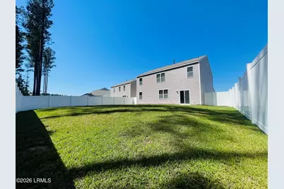 120 Hiatus Court, Ridgeland, SC 29936 - Photo 38