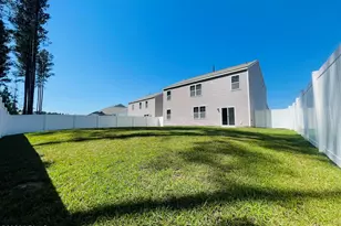 120 Hiatus Ct, Ridgeland, SC 29936 - Photo 38